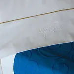 Casa Castella - Langhe (adults Only) Диано-д'Альба