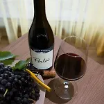 Casa Castella - Langhe (adults Only) Диано-д'Альба