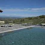 Casa Castella - Langhe (adults Only) Фермерский дом *