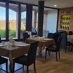 Фермерский дом Casa Castella - Langhe (adults Only) *