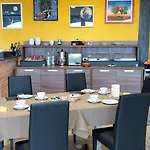 Casa Castella - Langhe (adults Only) * Диано-д'Альба