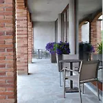 Casa Castella - Langhe (adults Only) Диано-д'Альба