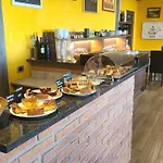 Фермерский дом Casa Castella - Langhe (adults Only) *