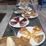 Casa Castella - Langhe (adults Only)