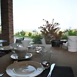 Casa Castella - Langhe (adults Only) Alojamento de Turismo Rural Diano dʼAlba