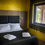 Casa Castella - Langhe (adults Only) * Диано-д'Альба