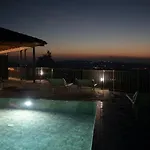 Casa Castella - Langhe (adults Only) *