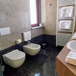 Casa Castella - Langhe (adults Only) Фермерский дом
