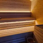 Casa Castella - Langhe (adults Only) Фермерский дом *