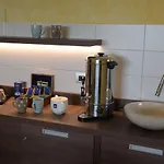 Casa Castella - Langhe (adults Only) *
