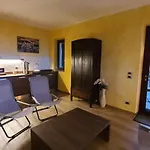 Casa Castella - Langhe (adults Only) Фермерский дом *