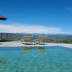 Casa Castella - Langhe (adults Only) *