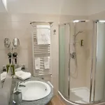 Фермерский дом Casa Castella - Langhe (adults Only) Диано-д'Альба