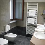 Casa Castella - Langhe (adults Only) *