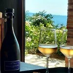 Casa Castella - Langhe (adults Only) Фермерский дом