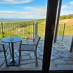 Фермерский дом Casa Castella - Langhe (adults Only) *