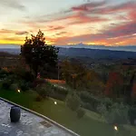 Casa Castella - Langhe (adults Only) * Диано-д'Альба