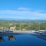 Casa Castella - Langhe (adults Only) Фермерский дом