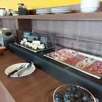 Casa Castella - Langhe (adults Only) Gospodarstwo agroturystyczne *