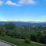 Casa Castella - Langhe (adults Only) Фермерский дом Диано-д'Альба