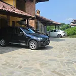 Casa Castella - Langhe (adults Only) Gospodarstwo agroturystyczne Diano dʼAlba