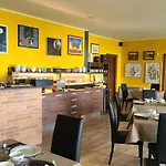 Casa Castella - Langhe (adults Only) Фермерский дом *