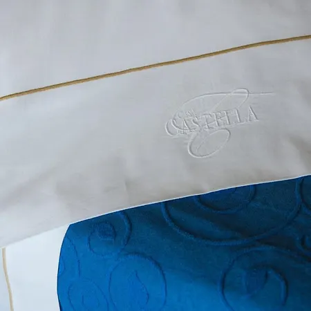 Casa Castella - Langhe (adults Only) 디아노 달바