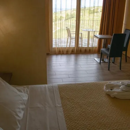 Casa Castella - Adults Only - Langhe *