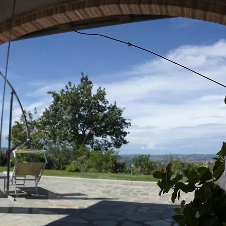Casa Castella - Adults Only - Langhe * Diano d'Alba