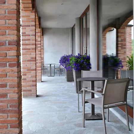 Casa Castella - Langhe (Adults Only) Diano dʼAlba