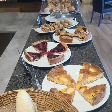 Casa Castella - Langhe (adults Only)