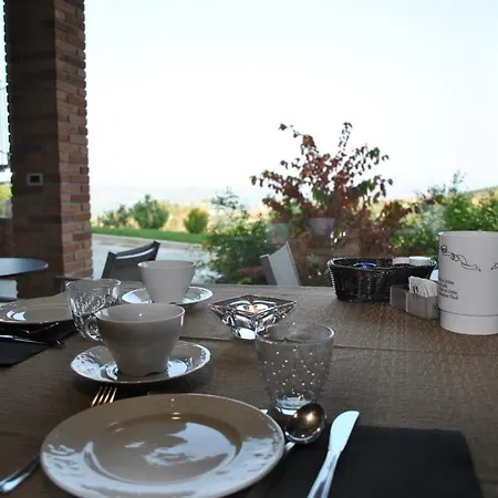 Casa Castella - Adults Only - Langhe Farm stay Diano d'Alba