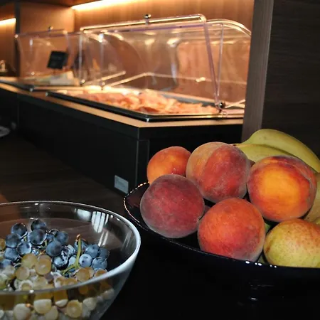 Casa Castella - Langhe (Adults Only) Çiftlik konaklama