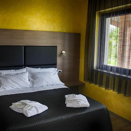 Casa Castella - Langhe (adults Only) * 디아노 달바
