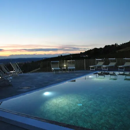 Casa Castella - Langhe (adults Only) 디아노 달바