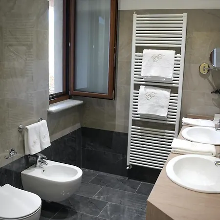 Casa Castella - Langhe (Adults Only) *