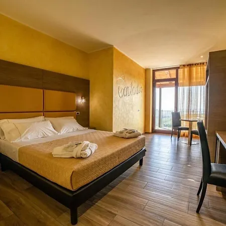 Casa Castella - Langhe (Adults Only) Diano dʼAlba