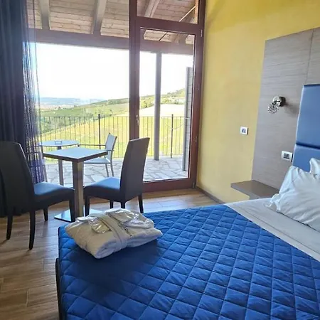 Casa Castella - Adults Only - Langhe * Diano d'Alba
