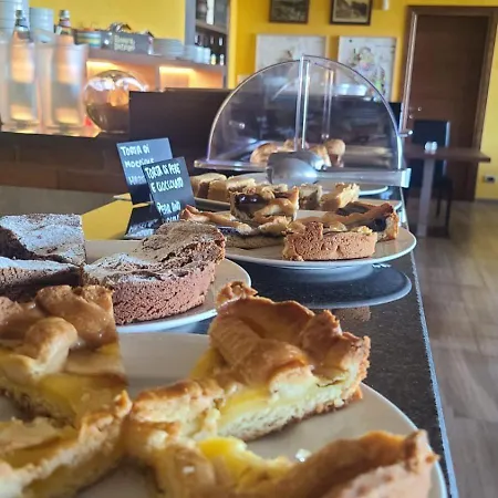 Çiftlik konaklama Casa Castella - Langhe (Adults Only)