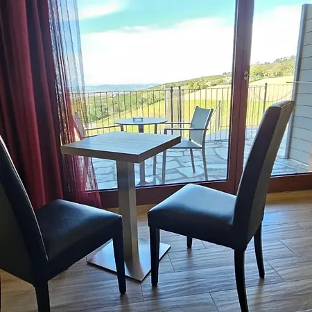 Casa Castella - Langhe (adults Only) *