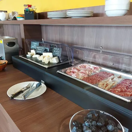 Casa Castella - Langhe (adults Only) 팜스테이 *