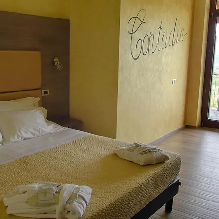 Farm stay Casa Castella - Adults Only - Langhe Diano d'Alba