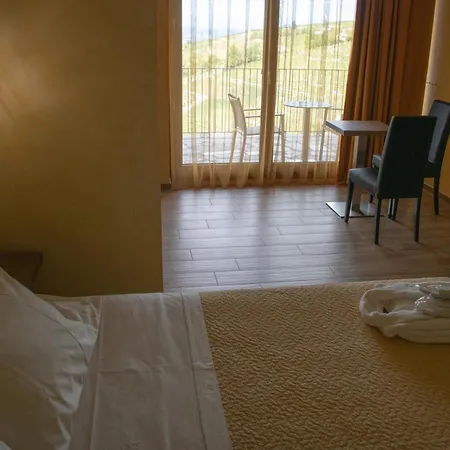 Casa Castella - Langhe (adults Only)