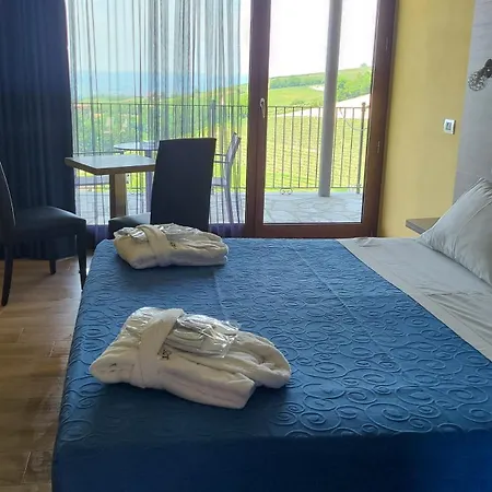 Casa Castella - Langhe (adults Only) Diano dʼAlba